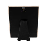 Ceramic Plaque | Best Friend