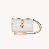 Bali Bag | Cream