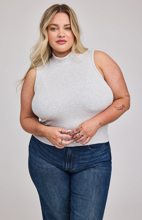 Michelle Tank | Heather Ash
