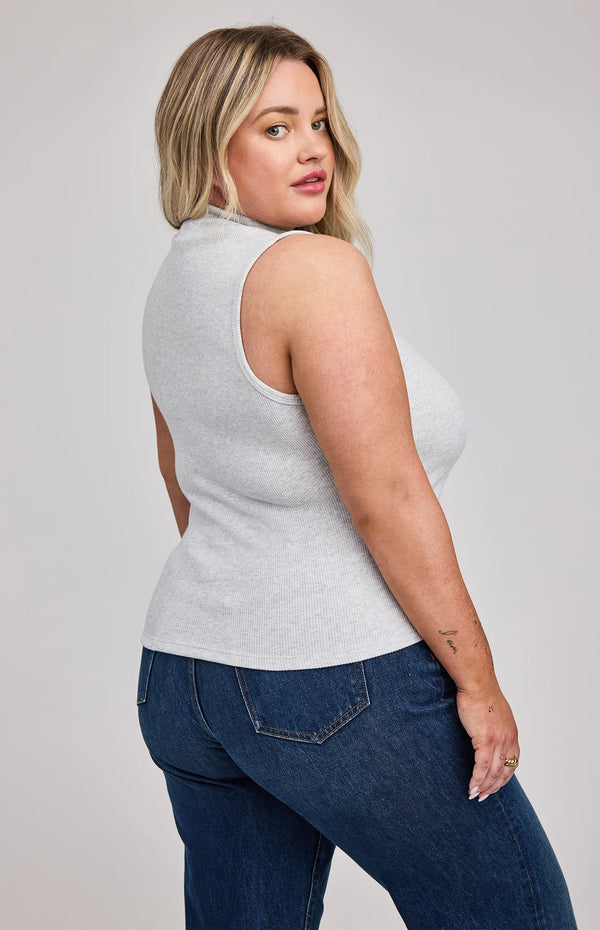 Michelle Tank | Heather Ash