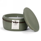 Verdant Glow Candle | Large