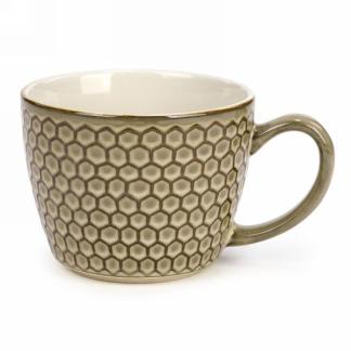 Haven Mug | Beige