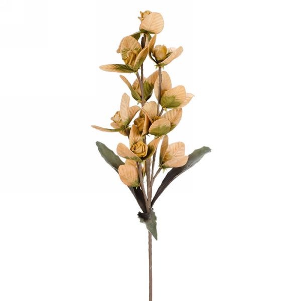 Yellow Flower Branch {Pick Up Only} - FINAL SALE