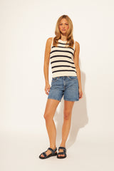 Lynx Tank | Coastal Navy