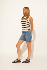 Lynx Tank | Coastal Navy