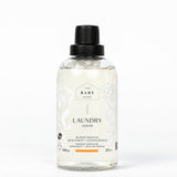 Laundry Detergent | Blood Orange, Bergamot & Sandalwood
