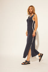 Mario Dress | Yacht Week