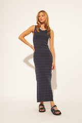 Mario Dress | Yacht Week