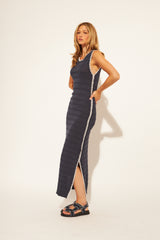 Mario Dress | Yacht Week