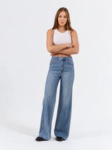 Far Out Jeans | Make Believe
