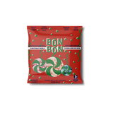 C'est Bon Bon Gummies | Christmas Swirls