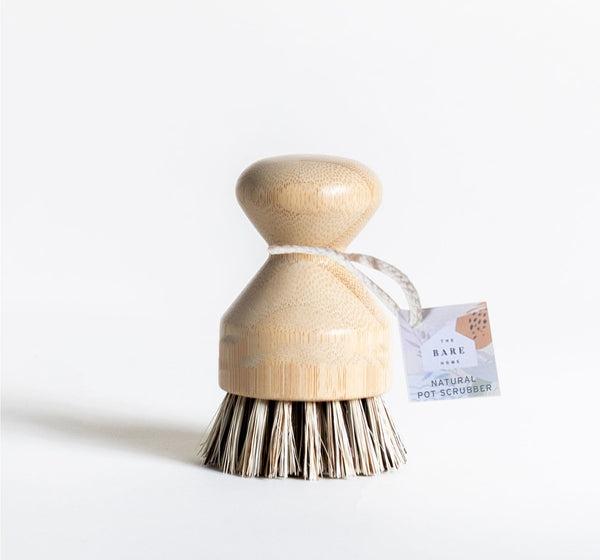 Dish Brush
