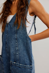 High Roller Shortall | Zaza