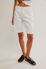 Montana Short | Snowfall