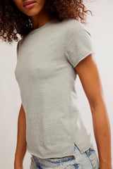 Nova Tee | Greyhound