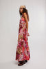 Sasha Maxi | Strawberry Combo