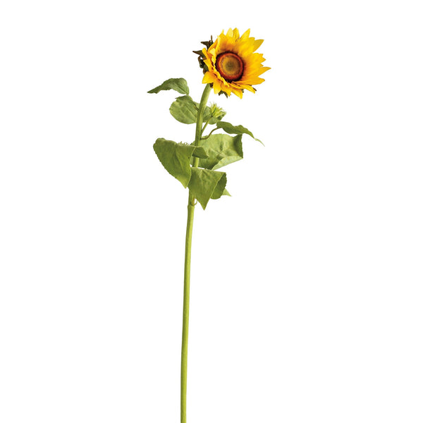 Sunflower Pick {Pick Up Only} - FINAL SALE