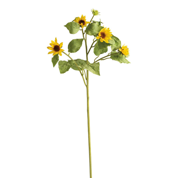 Small Sunflowers Pick {Pick Up Only} - FINAL SALE