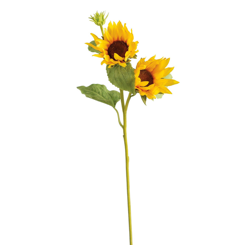 Sunflower Bunch | Small - FINAL SALE