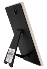 Ceramic Plaque | Grandparent