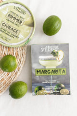 Lime Margarita Drink Mix