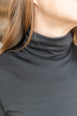 Teresa Top | Black