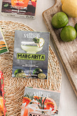 Lime Margarita Drink Mix