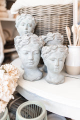 Aphrodite Planter | Large - FINAL SALE