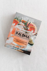 Paloma Drink Mix