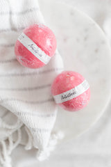 Bath Bomb | Anti-Stress