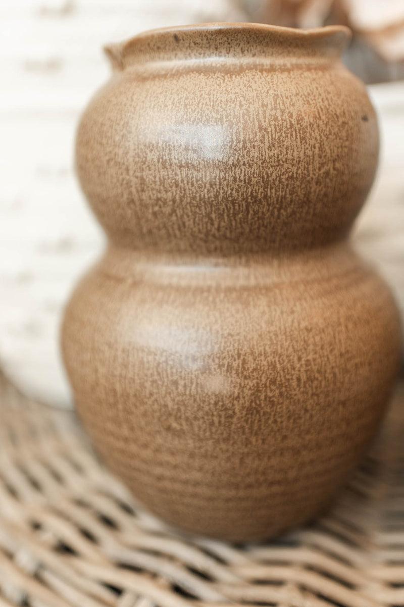 Boule Vase | Large