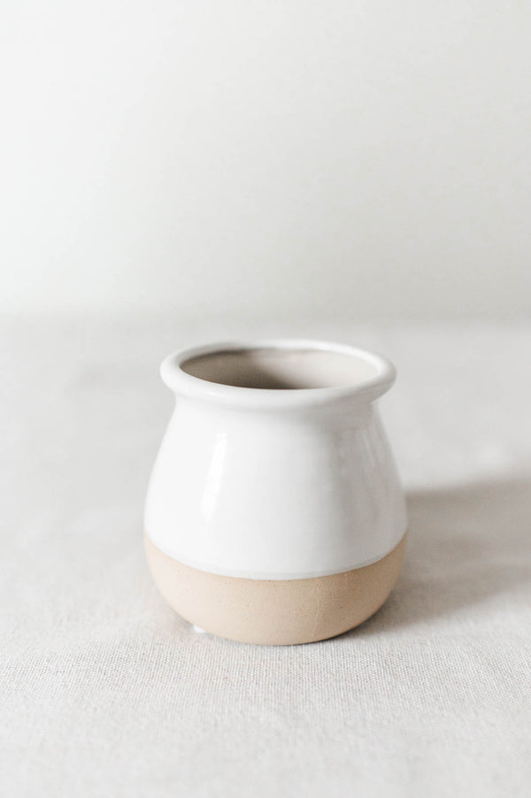 Horizon Vase | Small