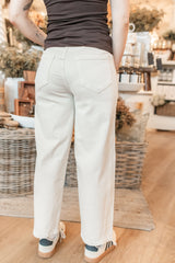 Barni Jeans | Natural