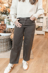 Barni Jeans | Java