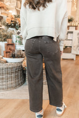 Barni Jeans | Java