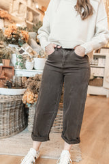 Barni Jeans | Java