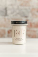 Birthday Cake 8oz Soy Candle