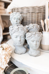 Aphrodite Planter | Large - FINAL SALE