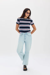 Pleaser Jeans | Detour