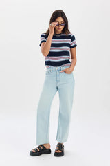 Pleaser Jeans | Detour