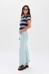 Pleaser Jeans | Detour