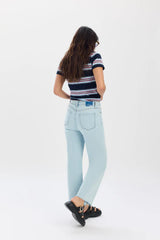 Pleaser Jeans | Detour