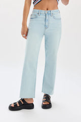 Pleaser Jeans | Detour