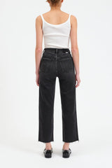Pleaser Jeans | Twilight