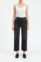 Pleaser Jeans | Twilight