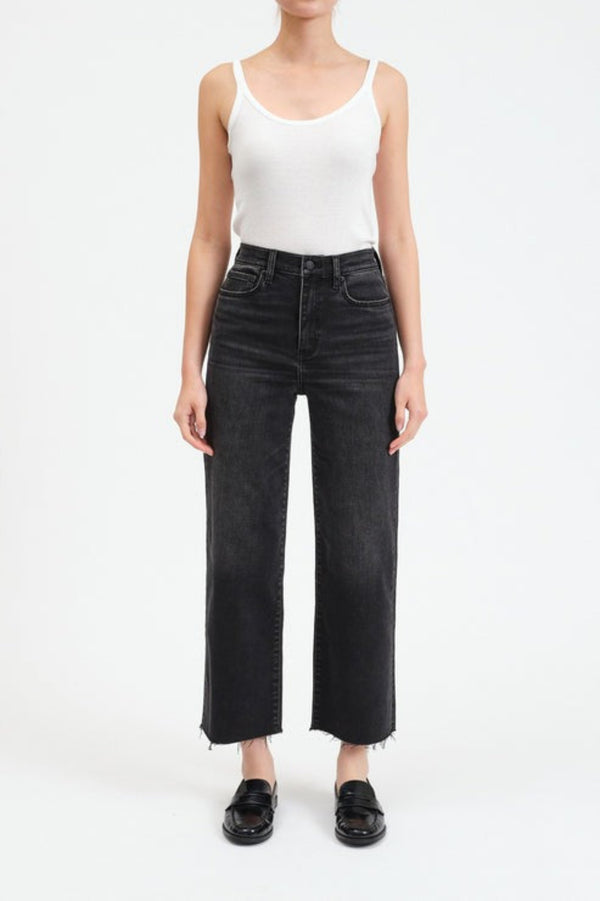 Pleaser Jeans | Twilight