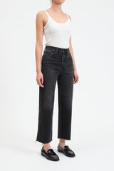 Pleaser Jeans | Twilight