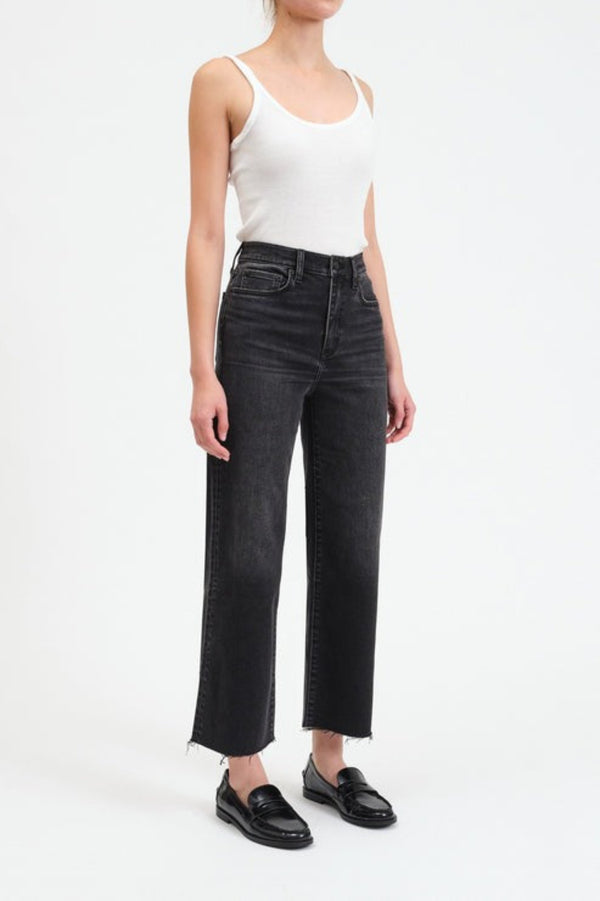 Pleaser Jeans | Twilight