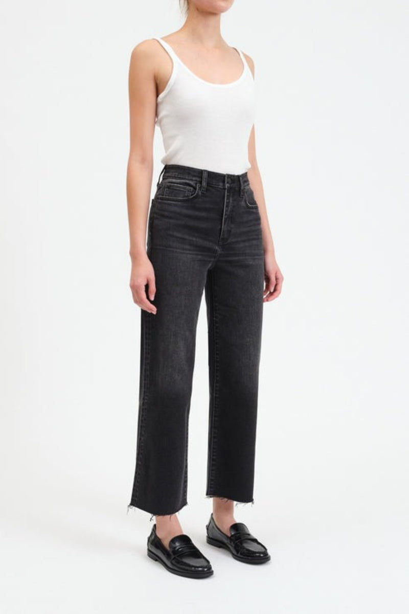 Pleaser Jeans | Twilight