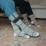 Pima Socks 2 Pack | Scandinavian
